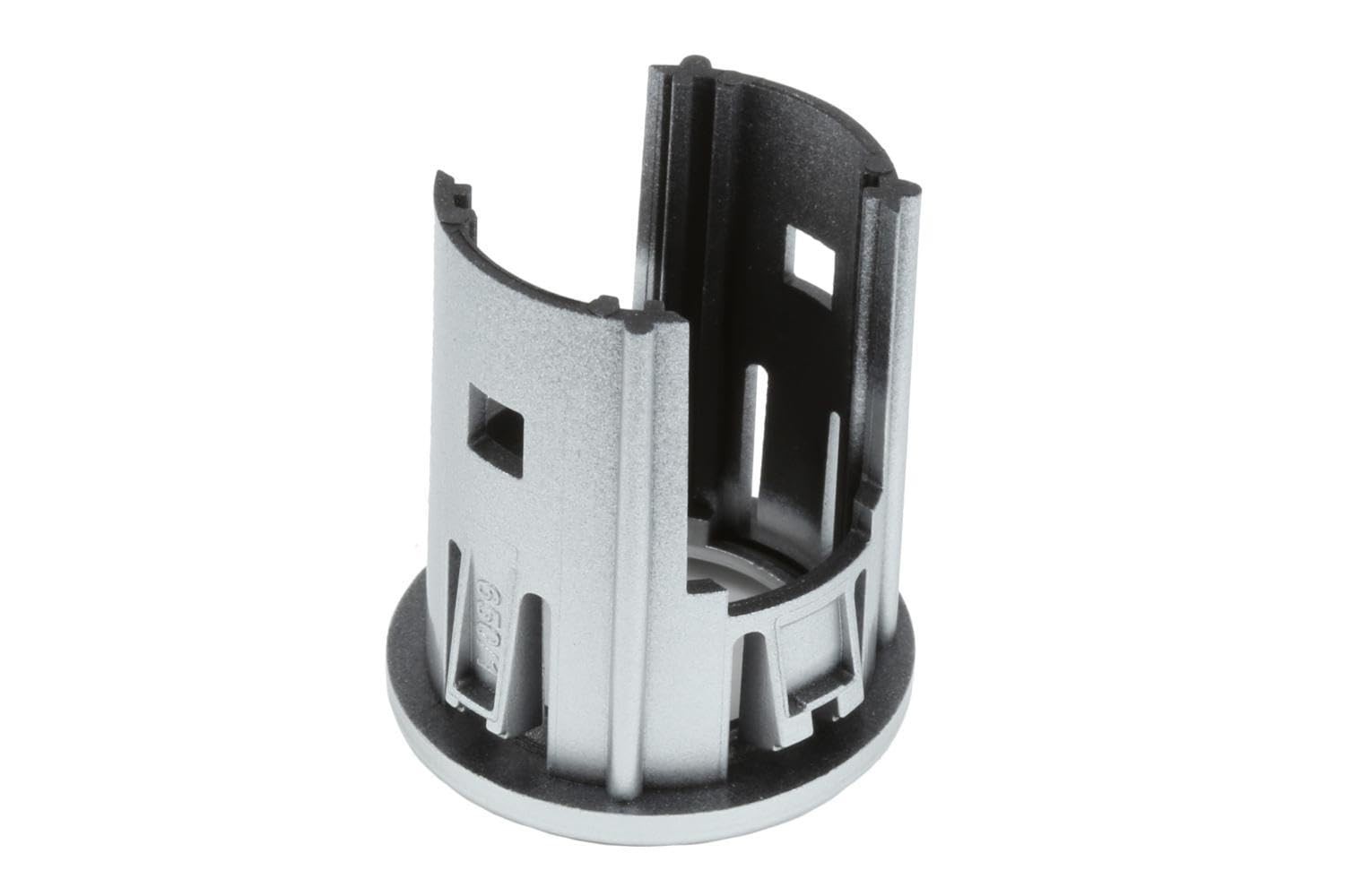 GM Genuine Parts Front Parking Assist Sensor Bracket OEM 23276809