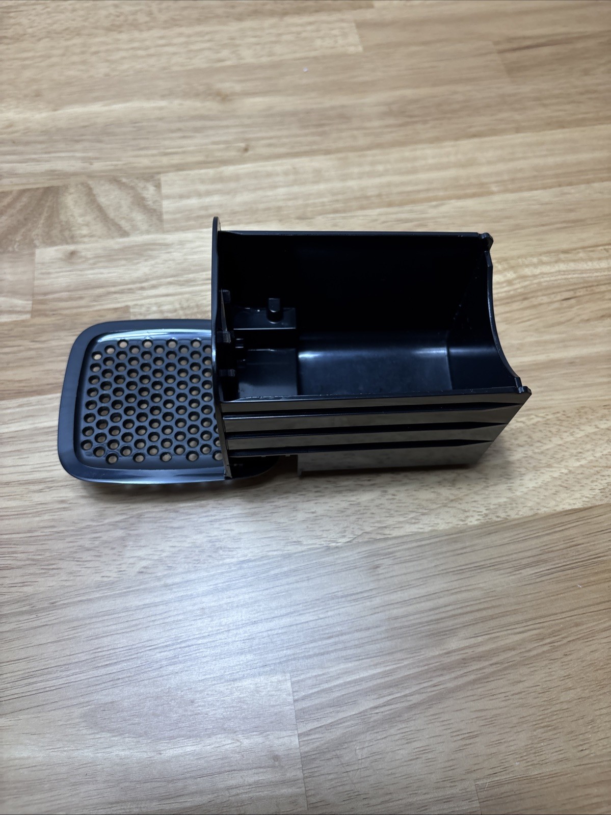 Instant Dual Pod Plus Coffee Maker DPCM-1100 PARTS | Pod Container Cup Support