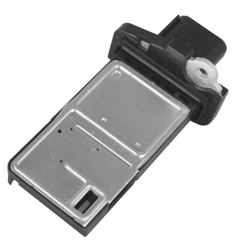 Mass Air Flow Sensor MAF for Ford F150 Lincoln Madza Mercury 3L3A-12B579-BA