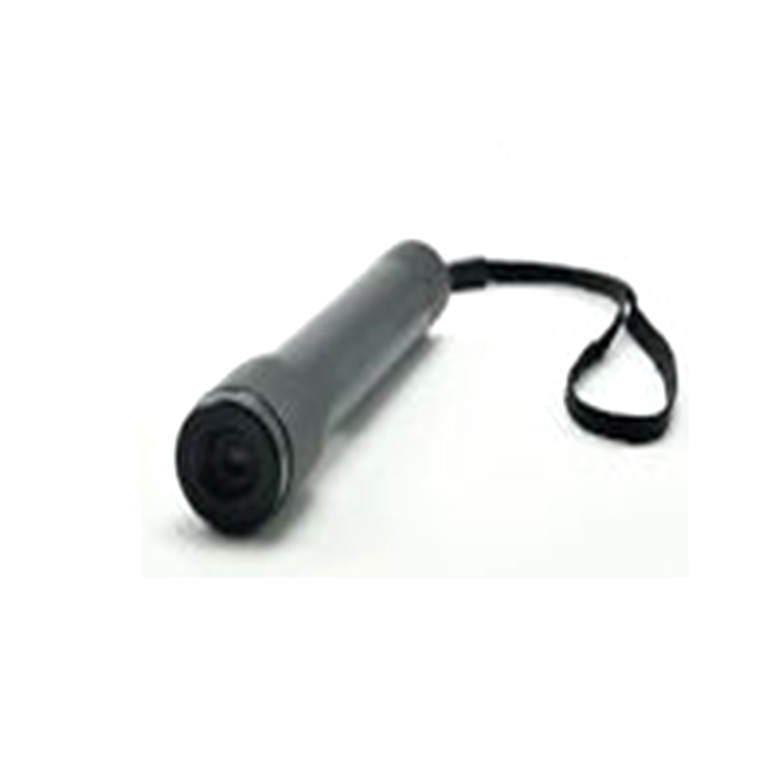 Focusable 850nm IR InfraRed Dot Laser Module 850T-150