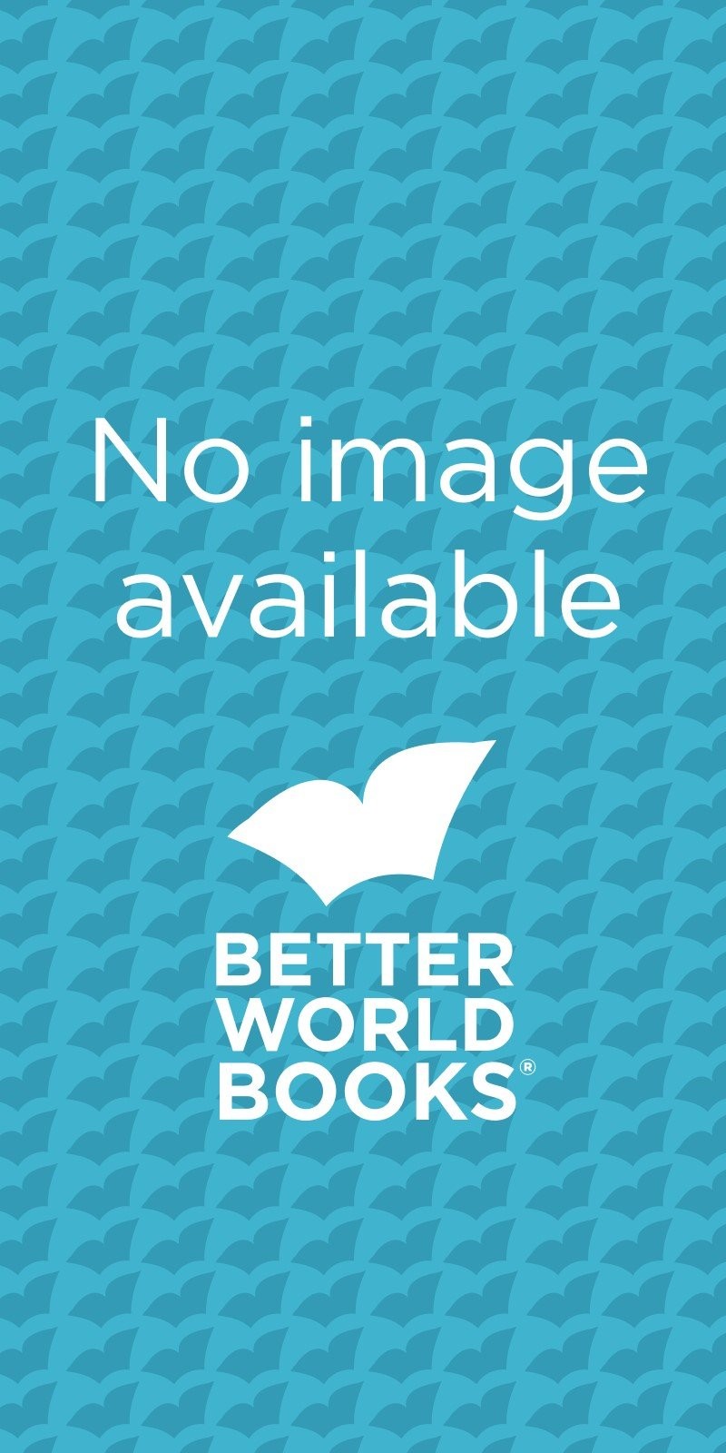 Into Literature : Grammar Practice Workbook Grade 8 Paperback