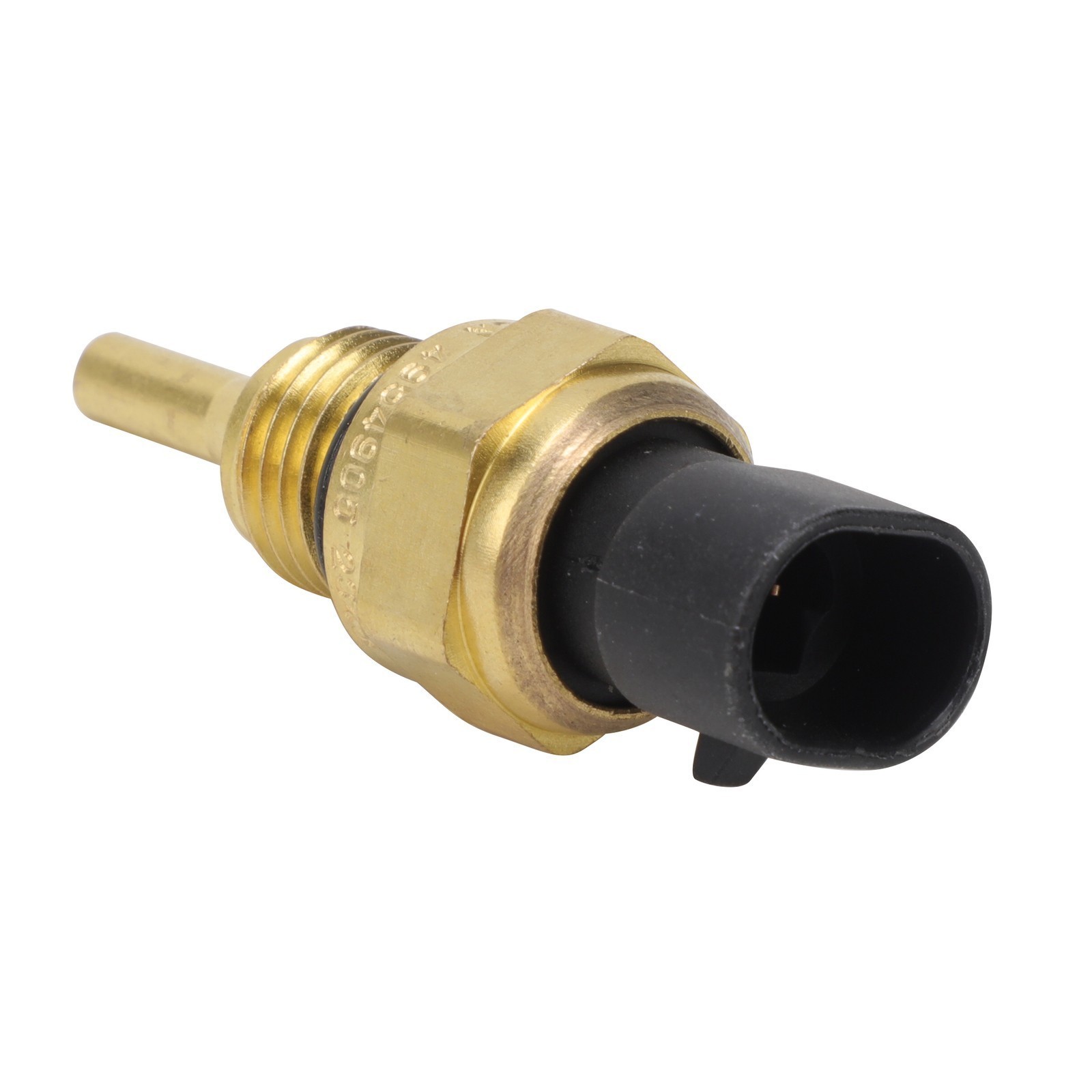 Engine Coolant Temperature Sensor 4954905 Coolant Water Temperature Sensor