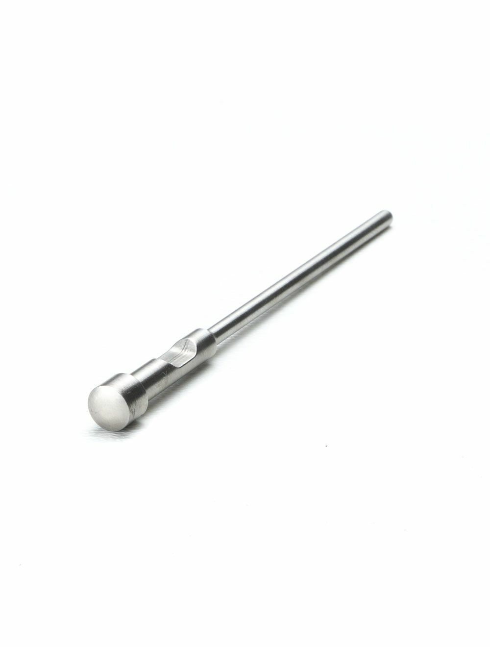 Tristar TSA-LK 12 ga Stainless Steel Firing Pin (#3268)