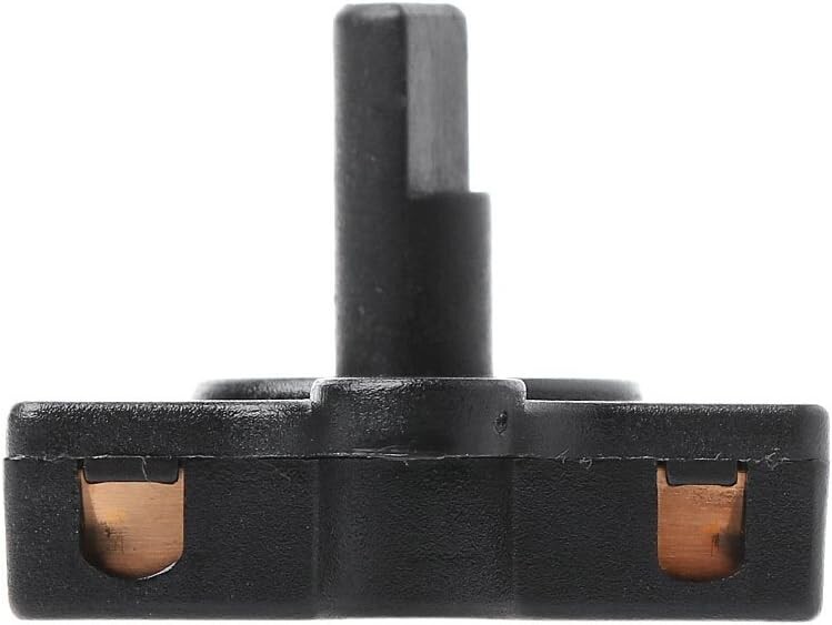 B3200 Rotary Switch 4 Position 3 Speed Fan Switch Control Knob