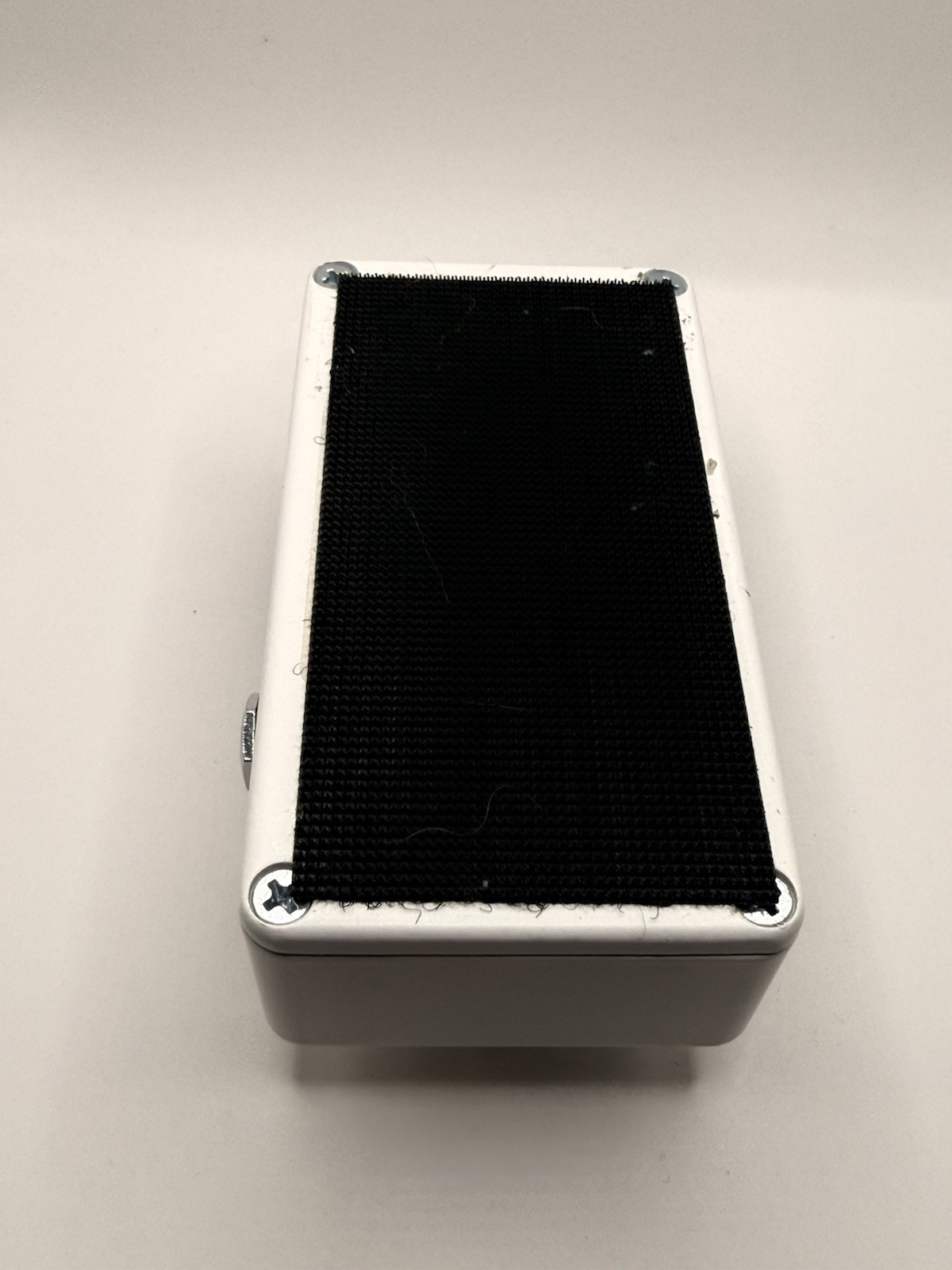 JHS 3 Series Reverb Guitar Pedal