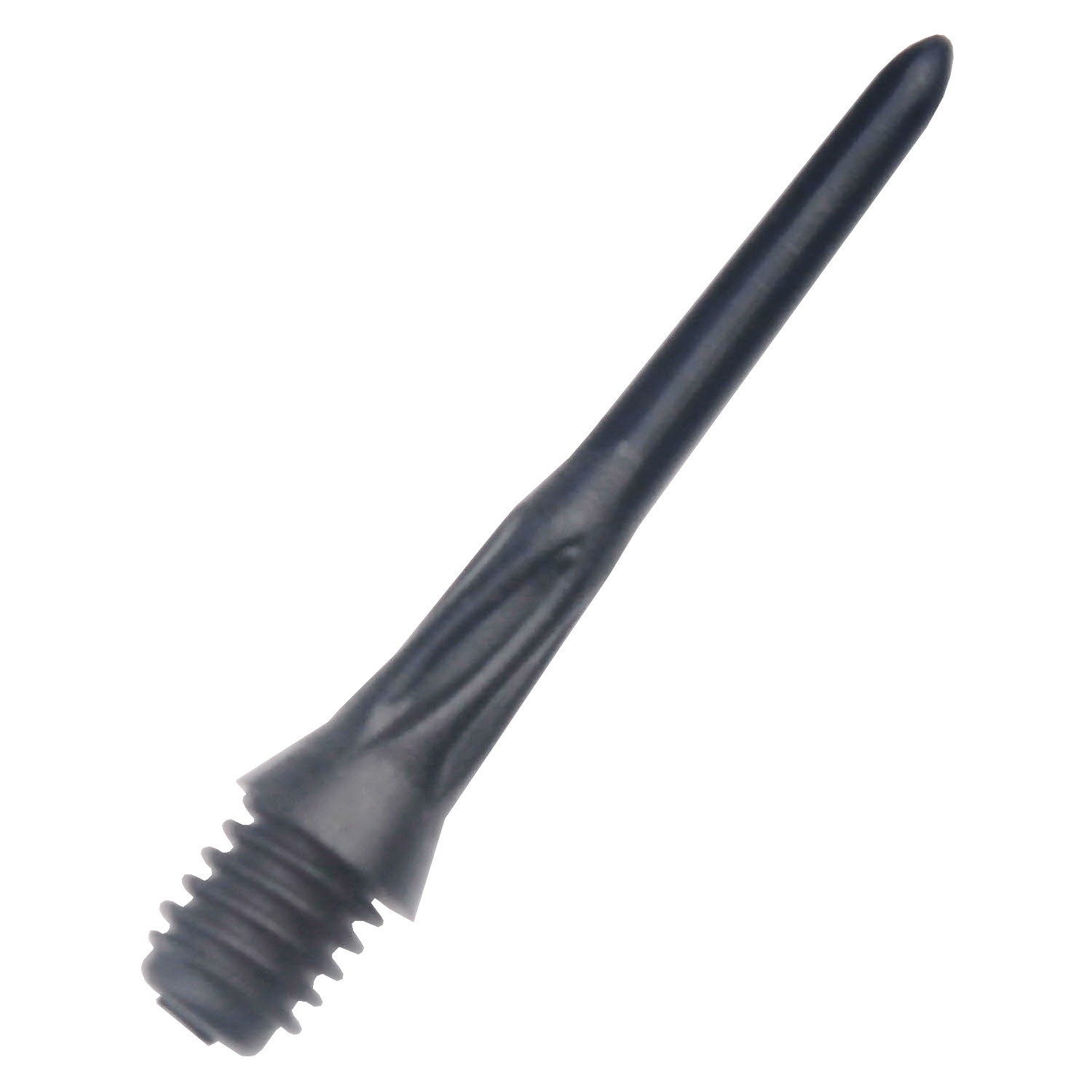 12 Pack Soft Tip Darts For Electronic Dartboard With 36 Replacement Extra Tips