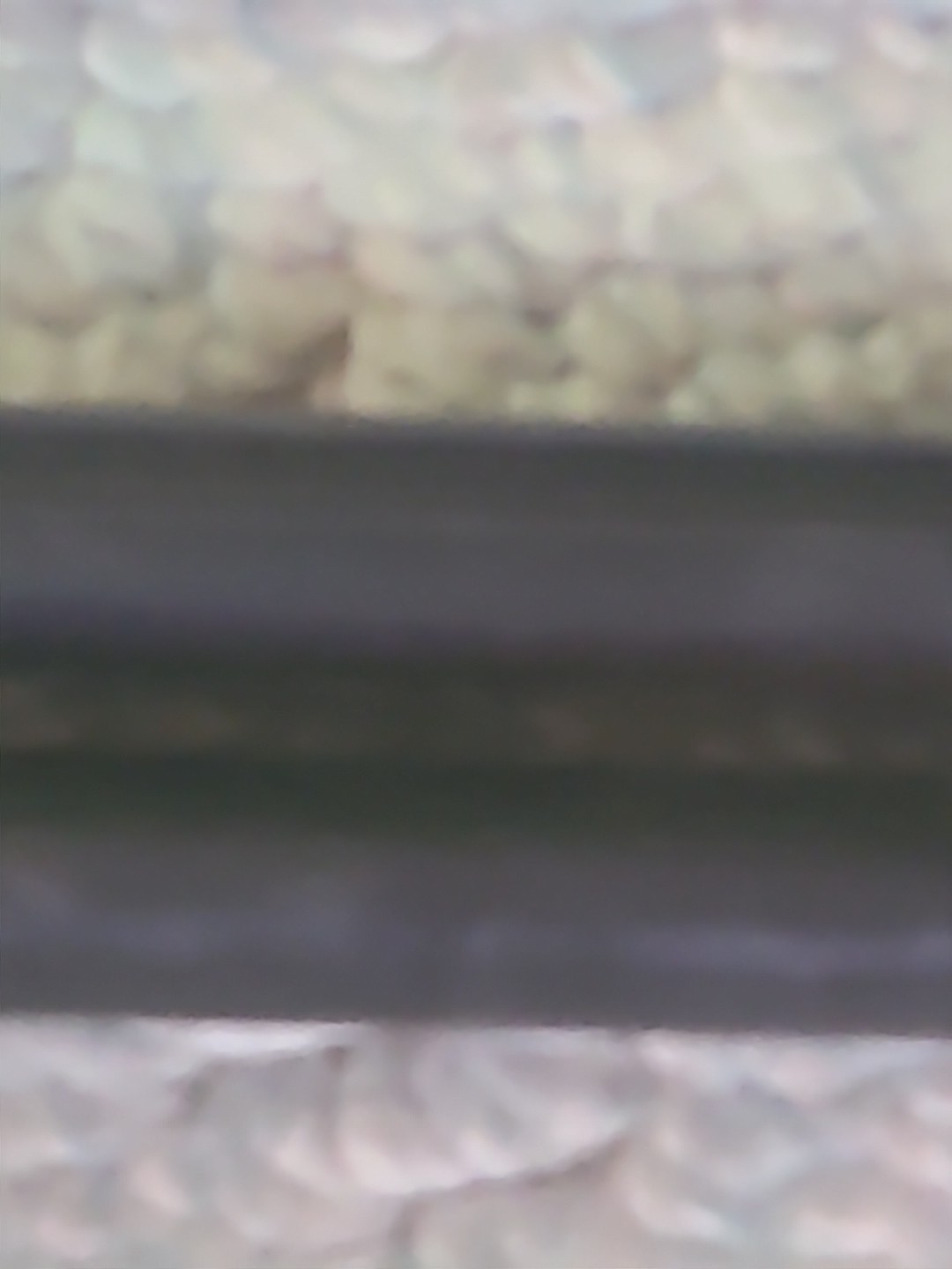 Rare Armsport 410 Over Under 26 inch shotgun barrel assembly nice condition O/U