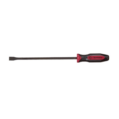 Mayhew 14114 - 17-C Dominator® Pro 17" Curved Pry Bar - 1EA