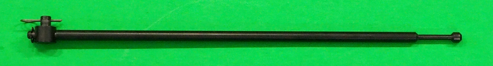 RCBS Piggyback/Piggyback II-Case Detection Push Rod-w/Connecting Yoke-NOS