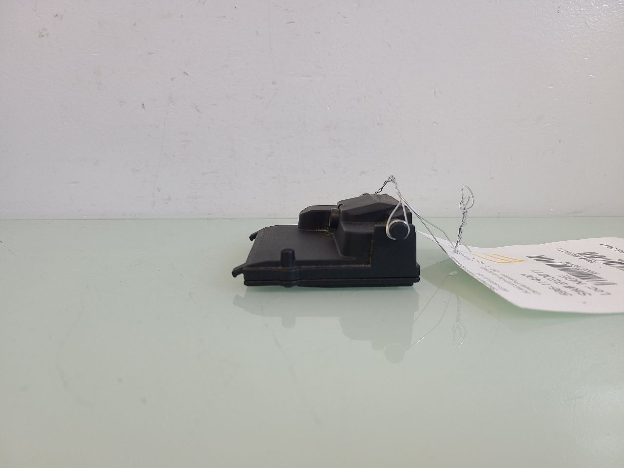 Camera/Projector Camera Windshield Mounted Fits 20 CORSAIR 579940