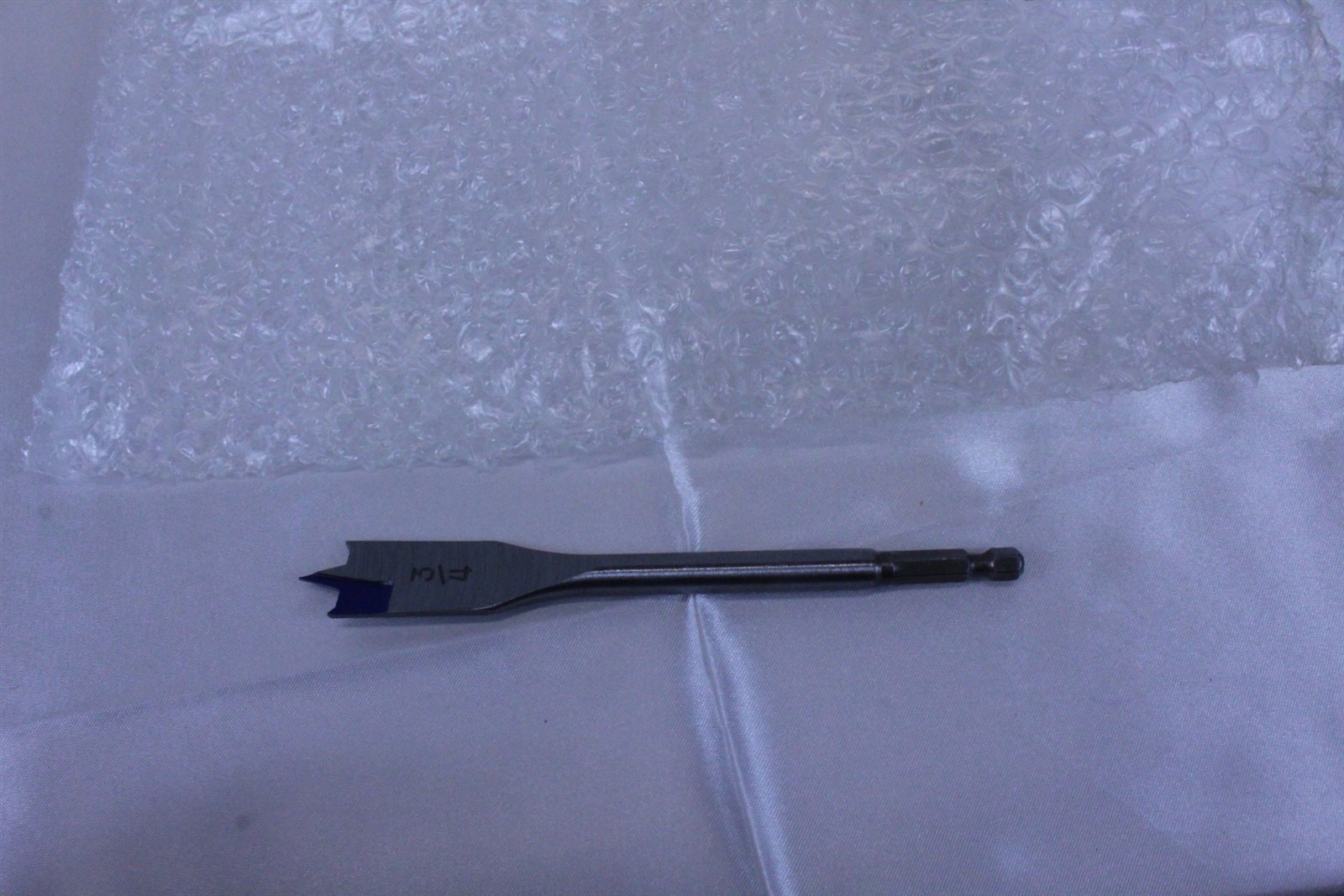 Speedbor 2000SL Spade Bit , 3/4 " by 6"