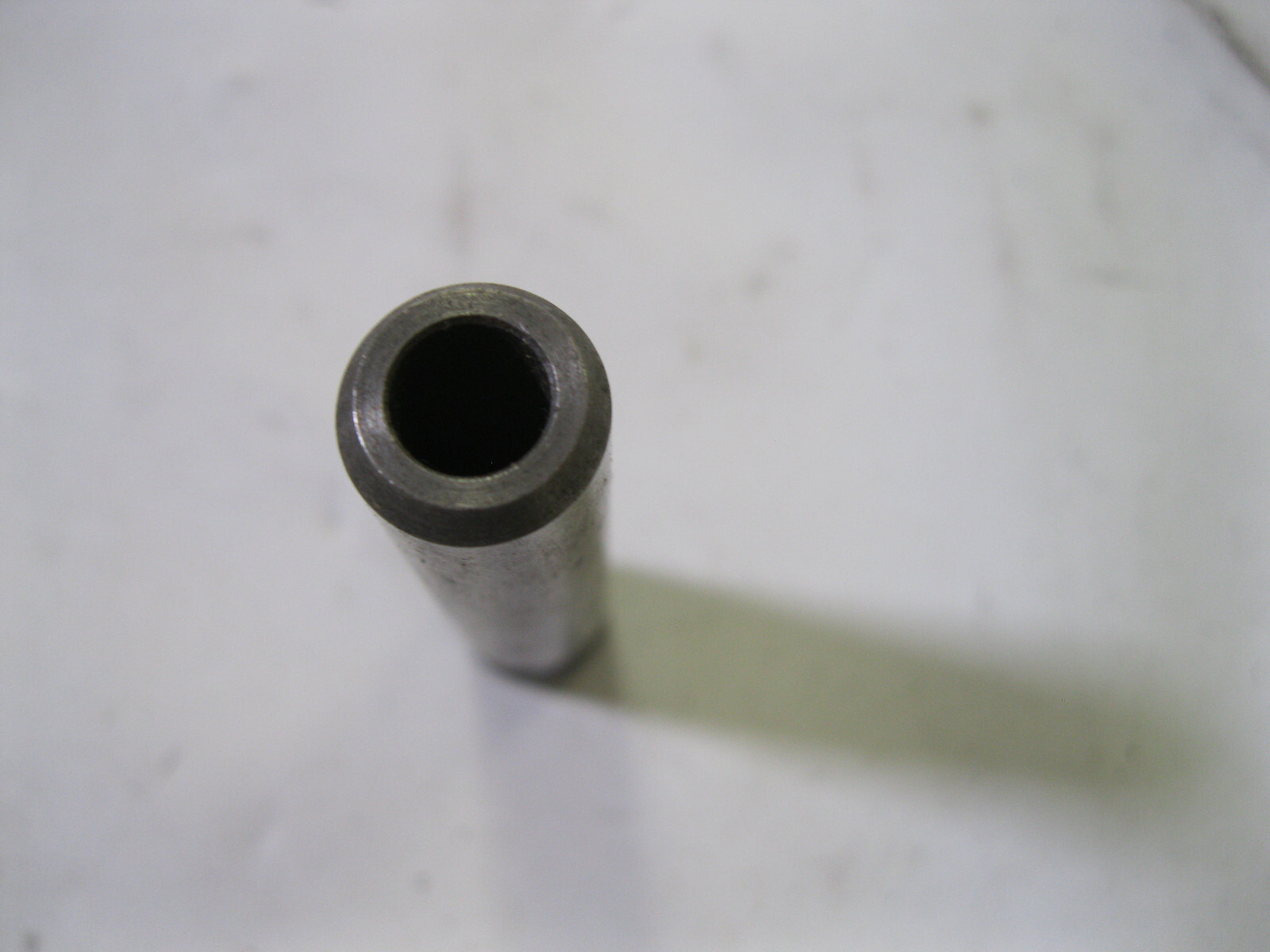 Engine Valve Guide Sealed Power VG-741