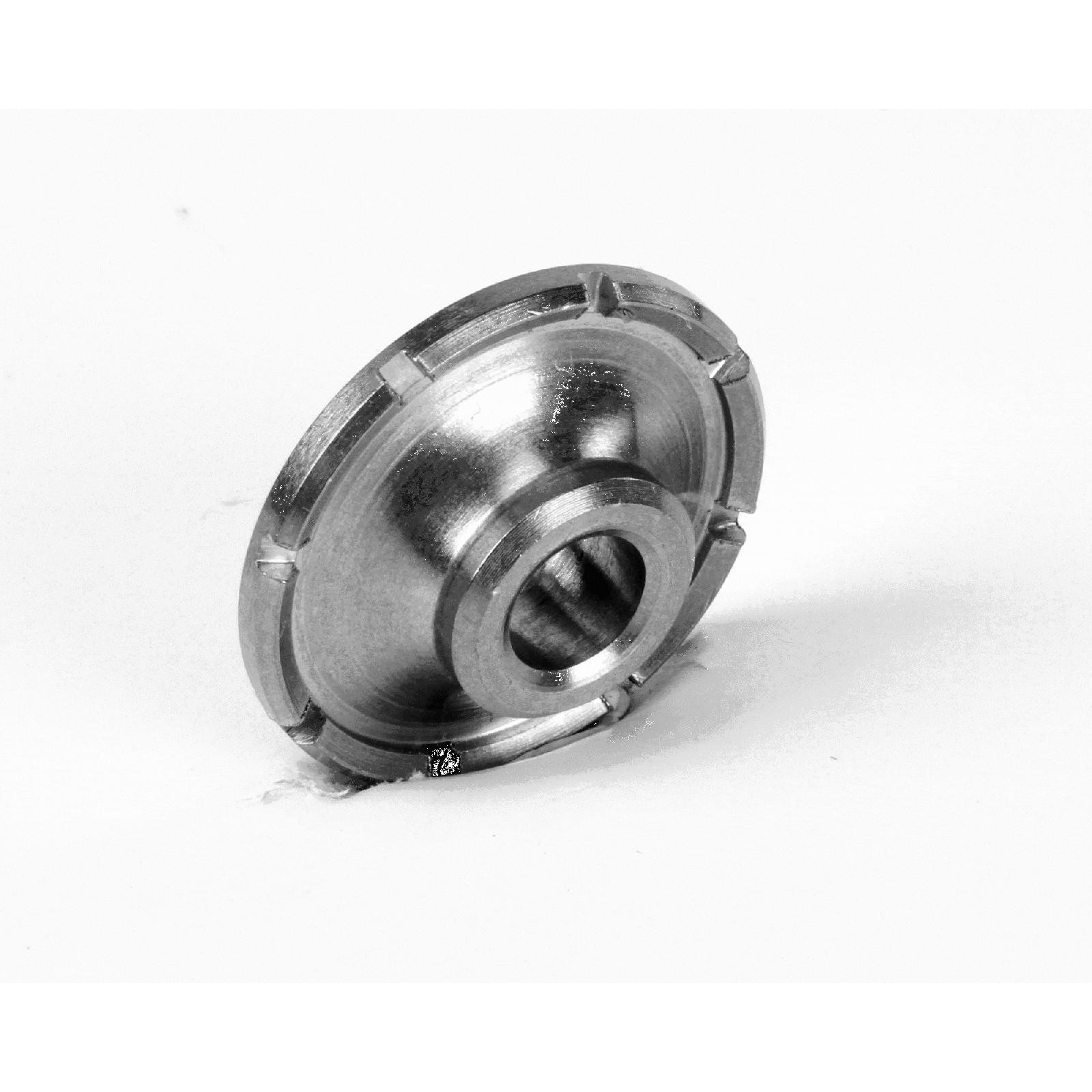 Rancilio 25139001- Genuine OEM Replacement Part