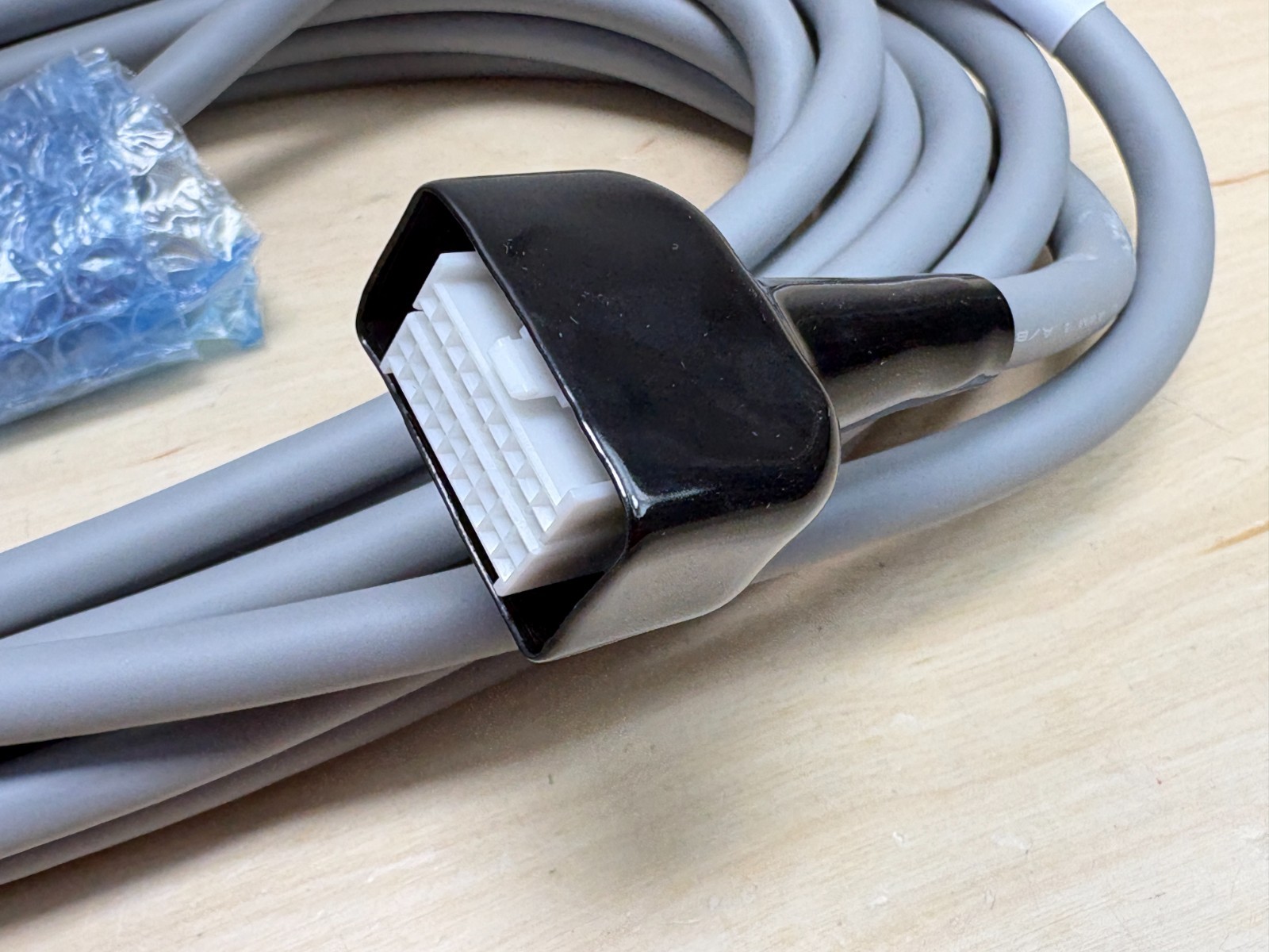 IAI CB-RCS2-PA060 Encoder Cable