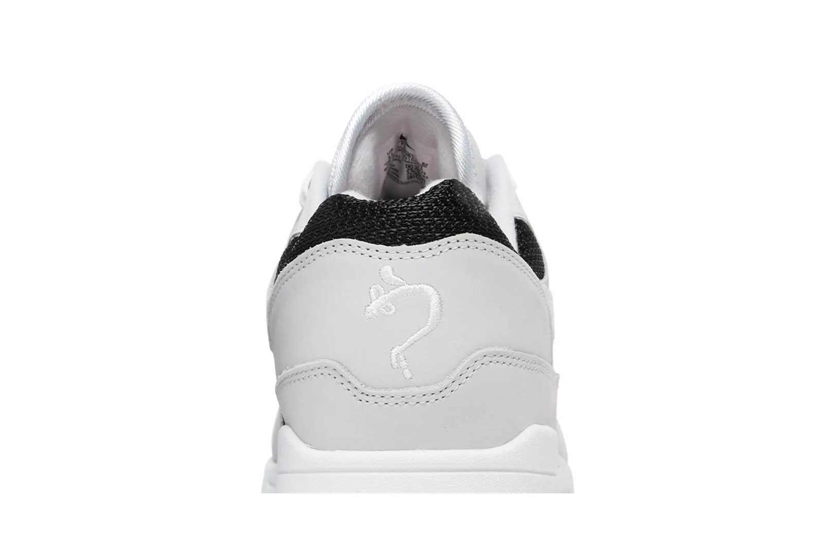 Nike Air Max 1 Urawa 2.0 FD9081-001 Available Now