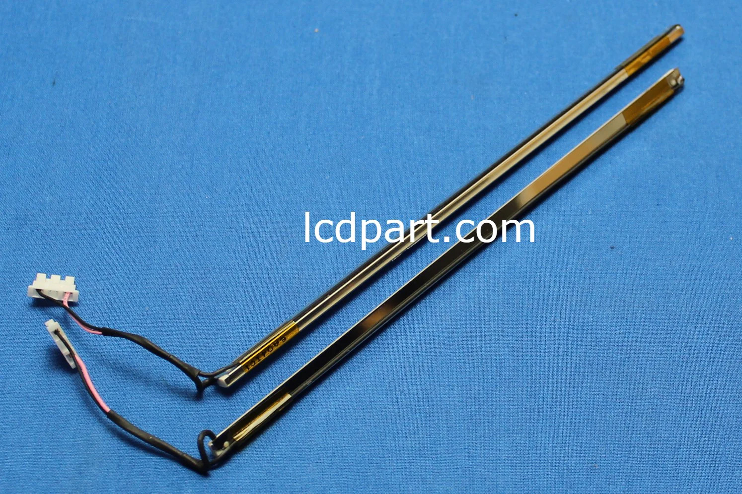CCFL Assembly for G084SN05, P/N: G084SN05-BA
