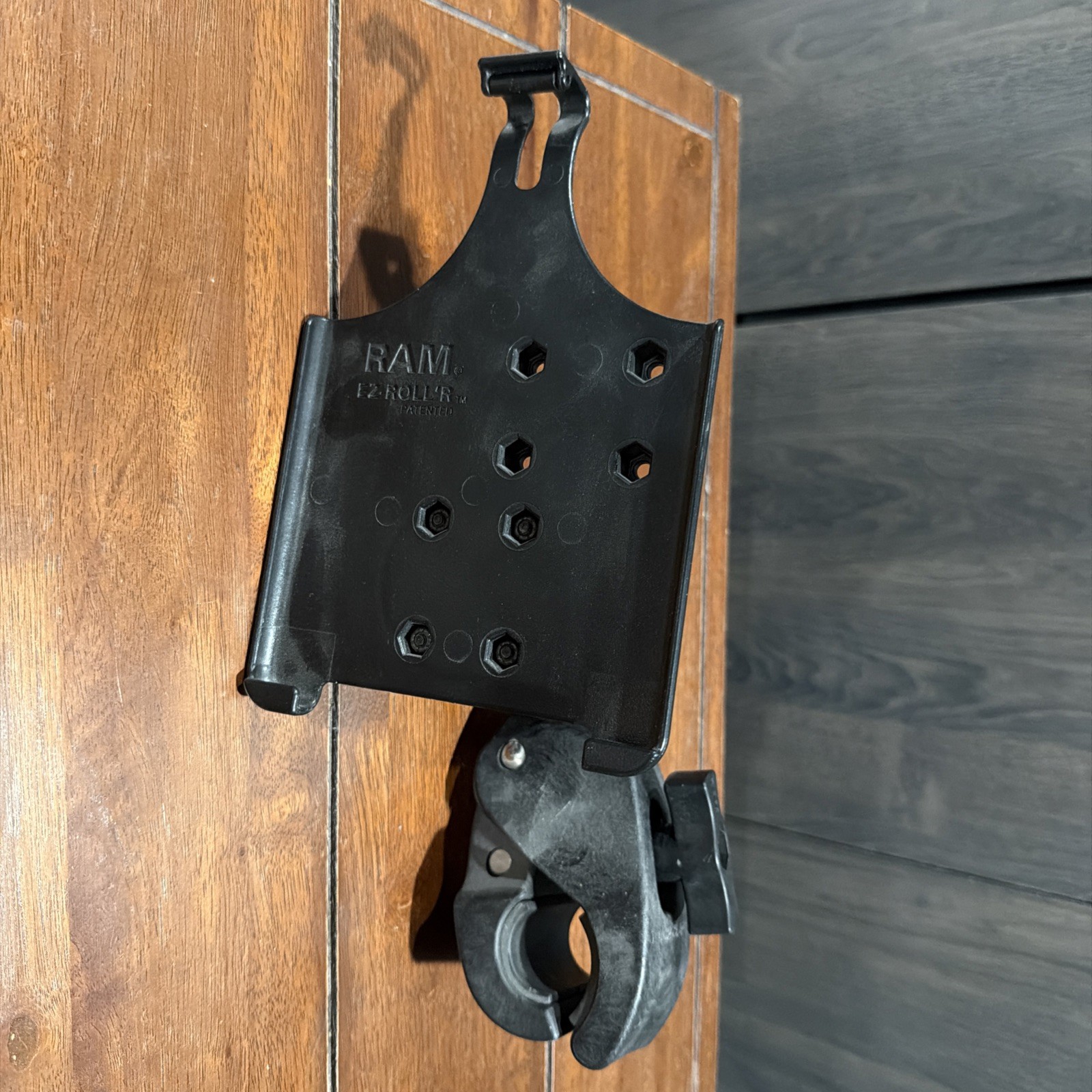 Aviation RAM Mount iPad Mini 5th Generation