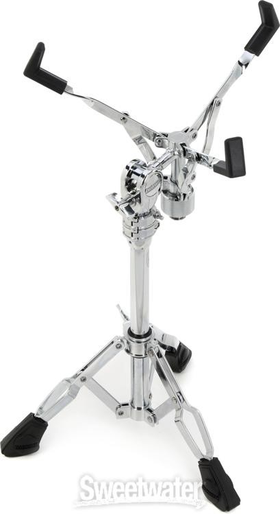 Ludwig Gig Series Tall Snare Stand