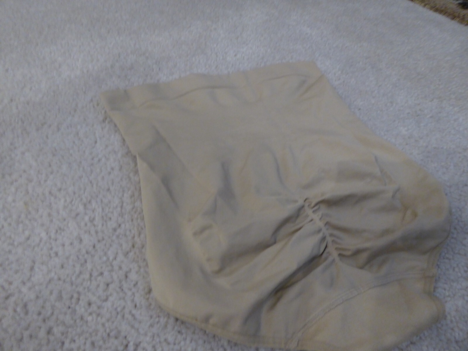 Maidenform CONTROL IT! Body Shaper Panty size XL