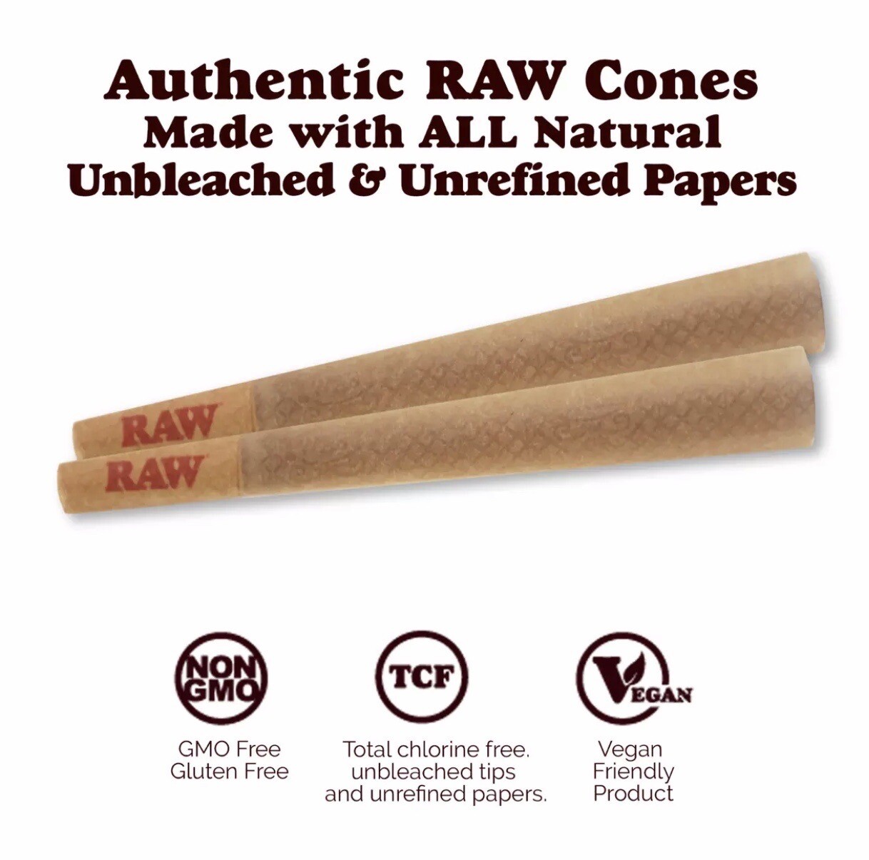 RAW PHOENIX ULTIMATE SMOKERS LIGHTER +raw classic 1 1/4 size pre rolled cone