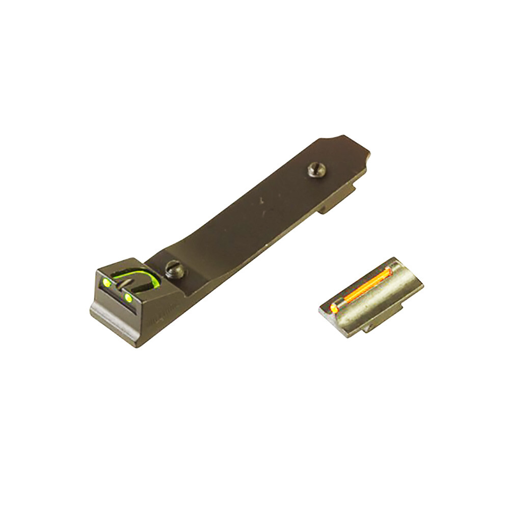 WILLIAMS Win 94/Marlin 336 Dovetail Open Fire Sight Set (60217)