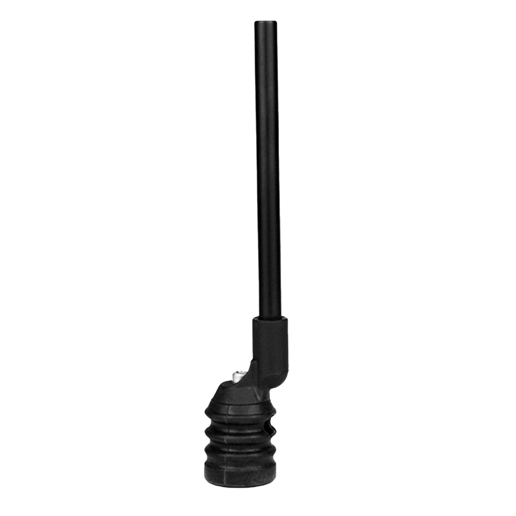 Archery  Bowstring Stop  Bracket Mount Stabilizer