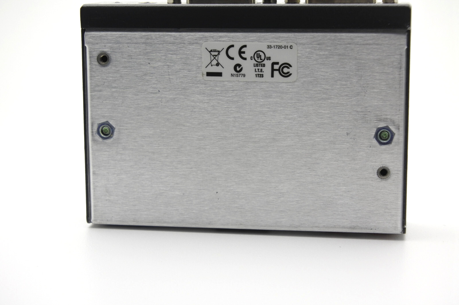 Extron DTP DVI 330 Tx Extender Video Transmitter Module