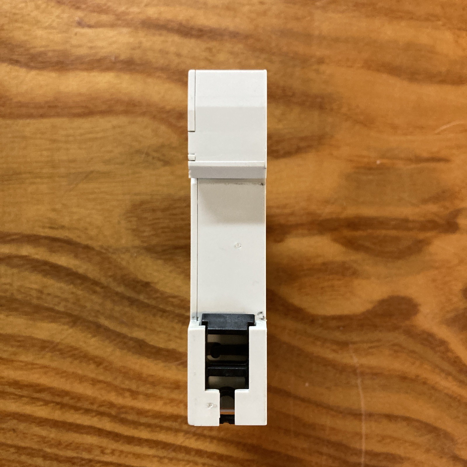 Crouzet 88-826-014 MAS5 Solid State Time Delay Relay used in very good shape!!!