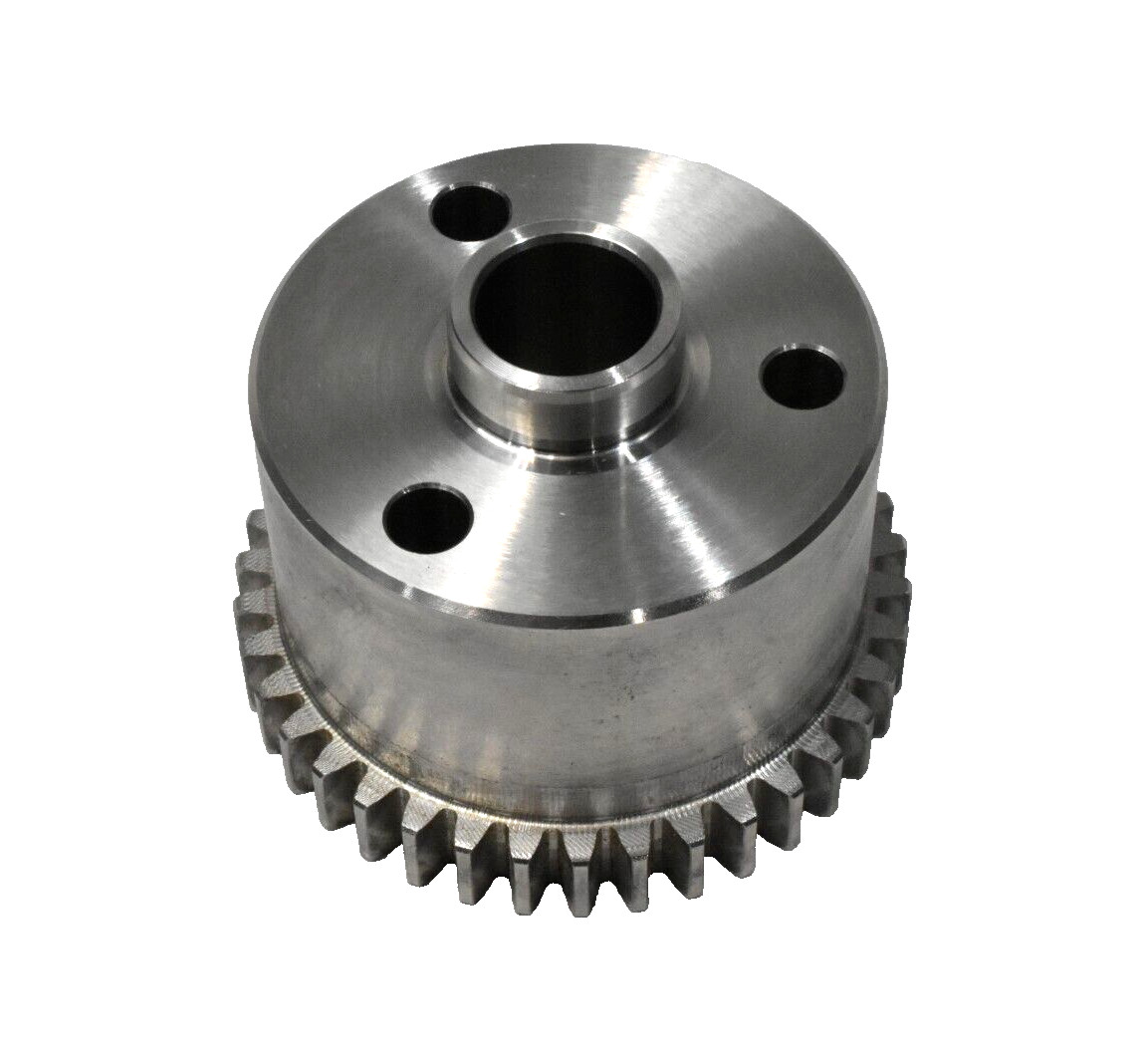 Heidelberg 71.030.228 /05 Gear CD102/SM102