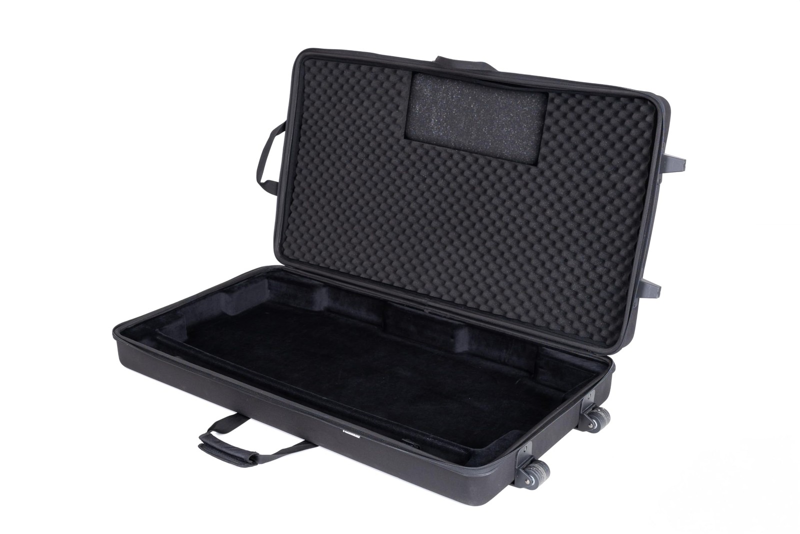Headliner Pro-Fit™ Case for Opus Quad With Wheels