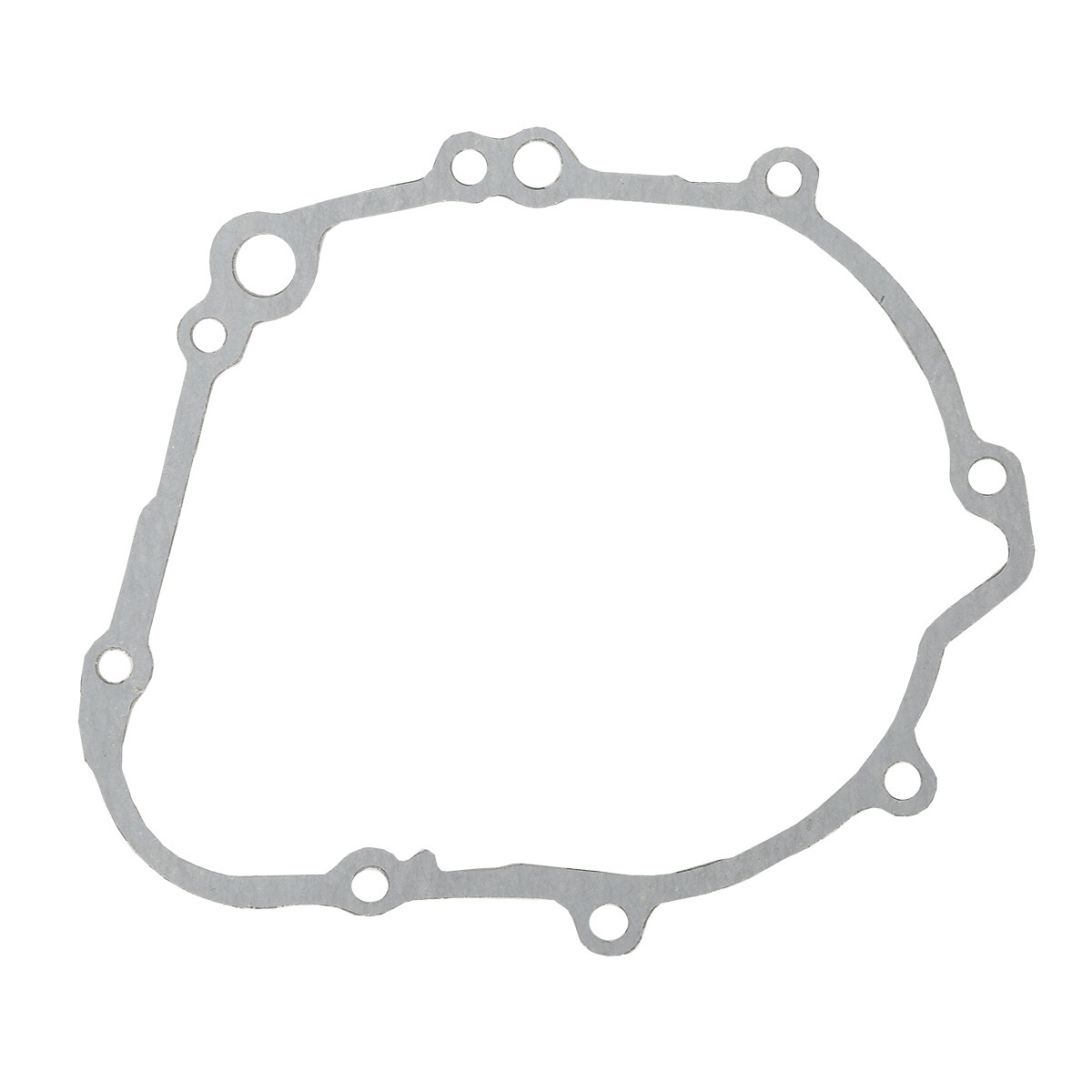 Left Stator Crankcase Cover Gasket Fit For Suzuki GSXR600 GSXR750 2006-2025 2007