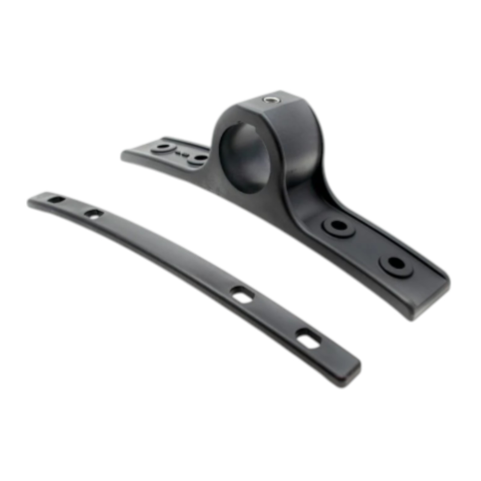 FLT031-00823 Fleet Engineers Spray Master FR Fender Support Kit Brackets