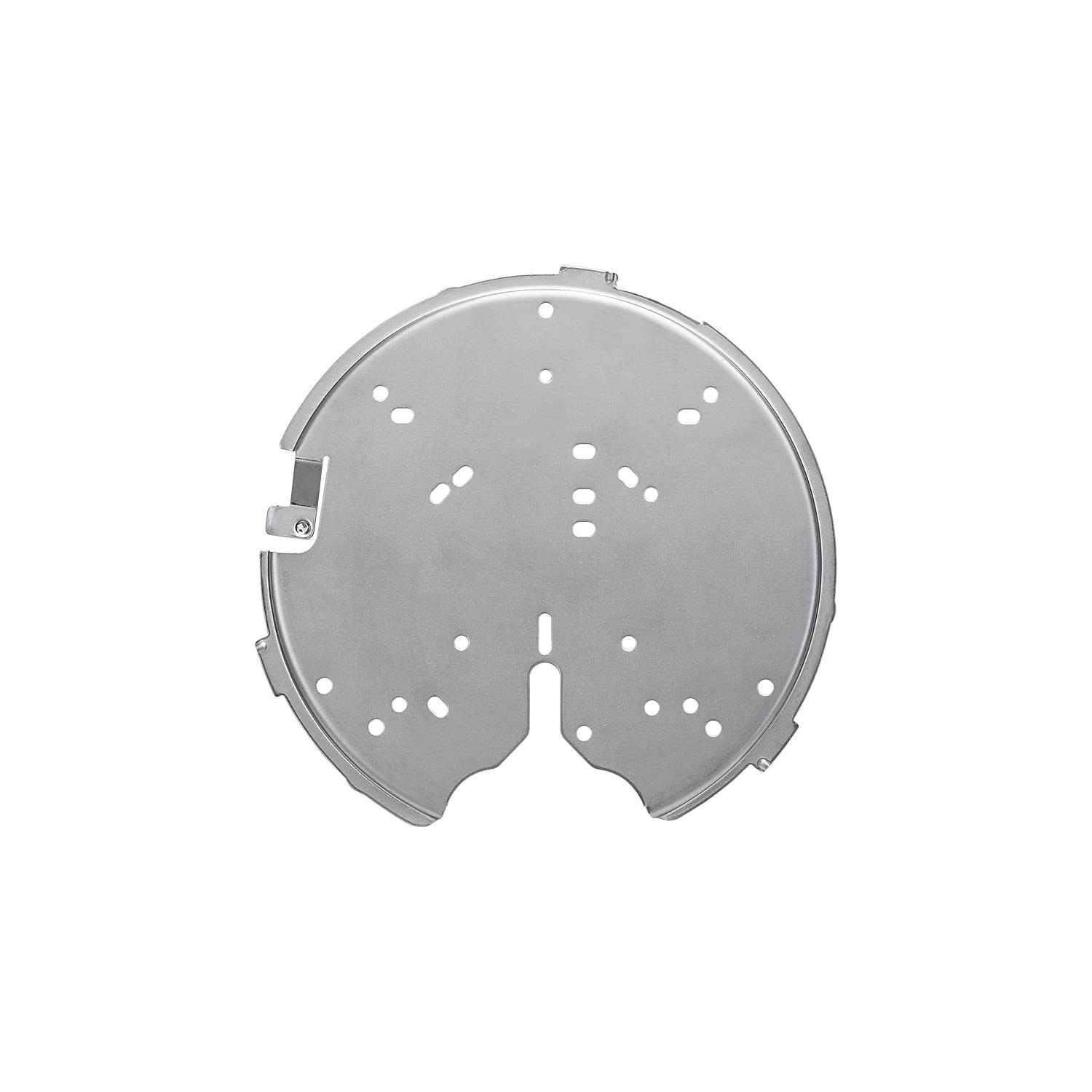 Ubiquiti U-PRO-MP Mounting Bracket for Wireless Access Point