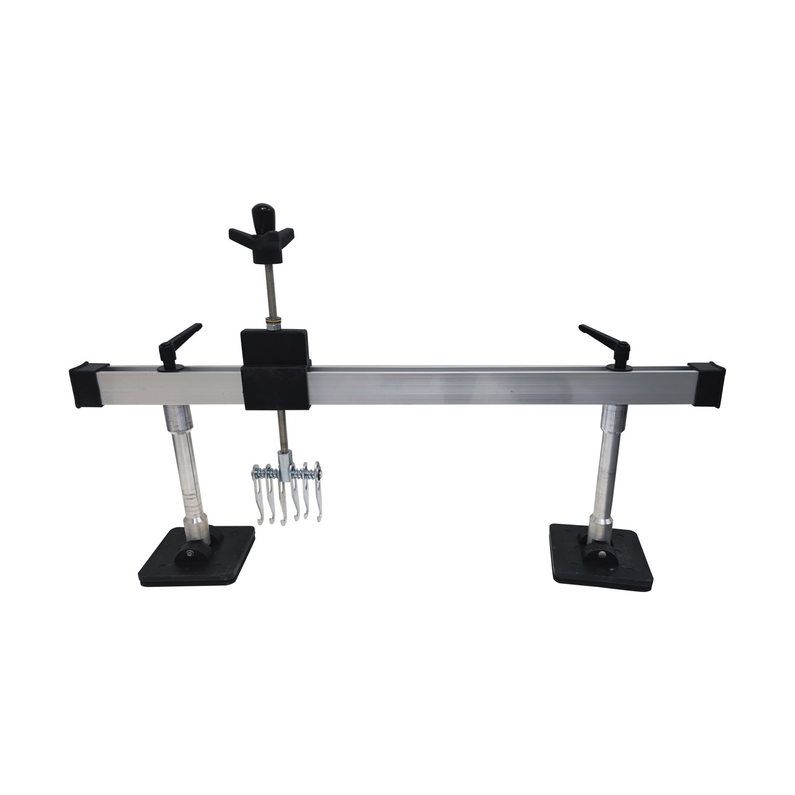 Aluminum Dent Pulling Machine Car Auto Repair Machine 220V Dent Puller Welder