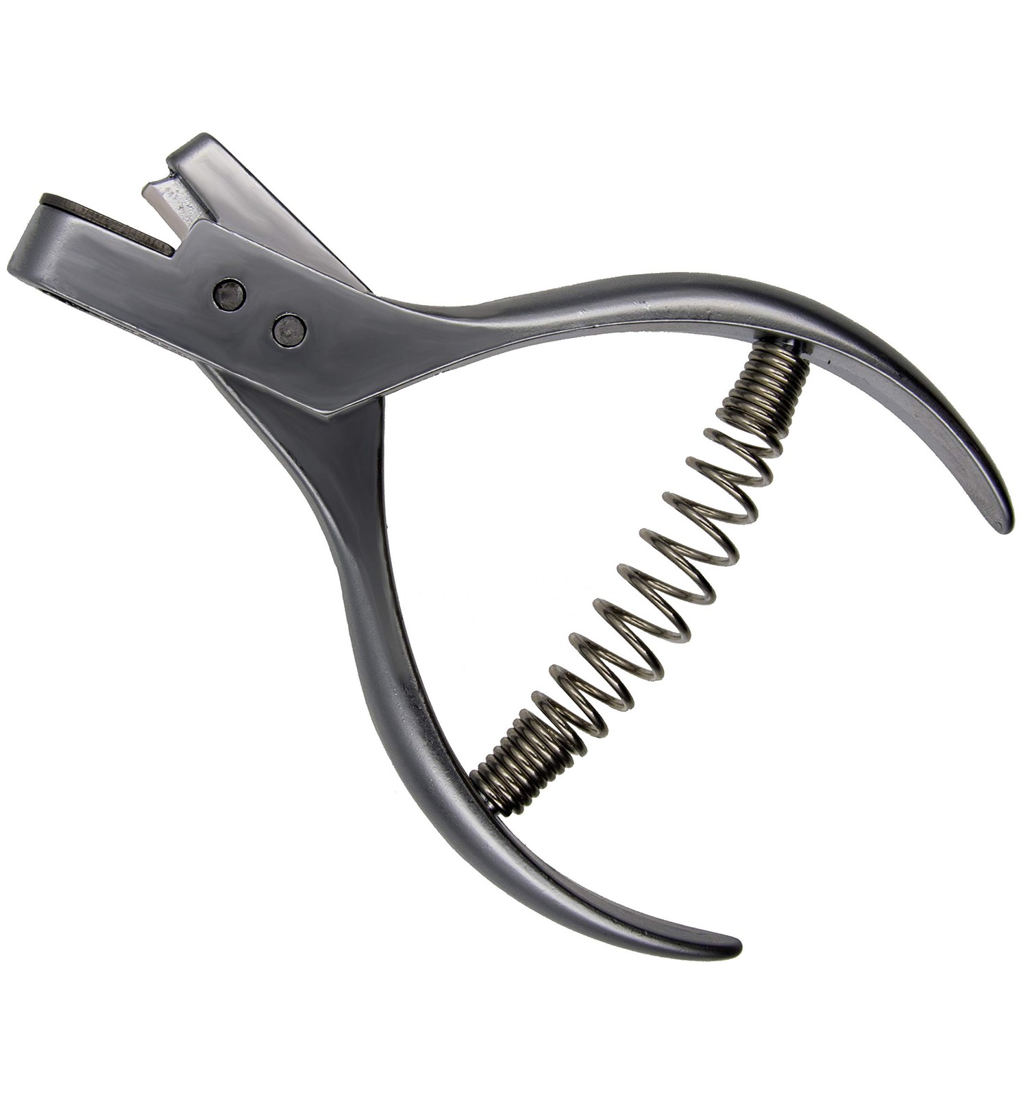 Pattern Notcher - Pattern Making Tool - Tailors Sewing Pattern Pliers
