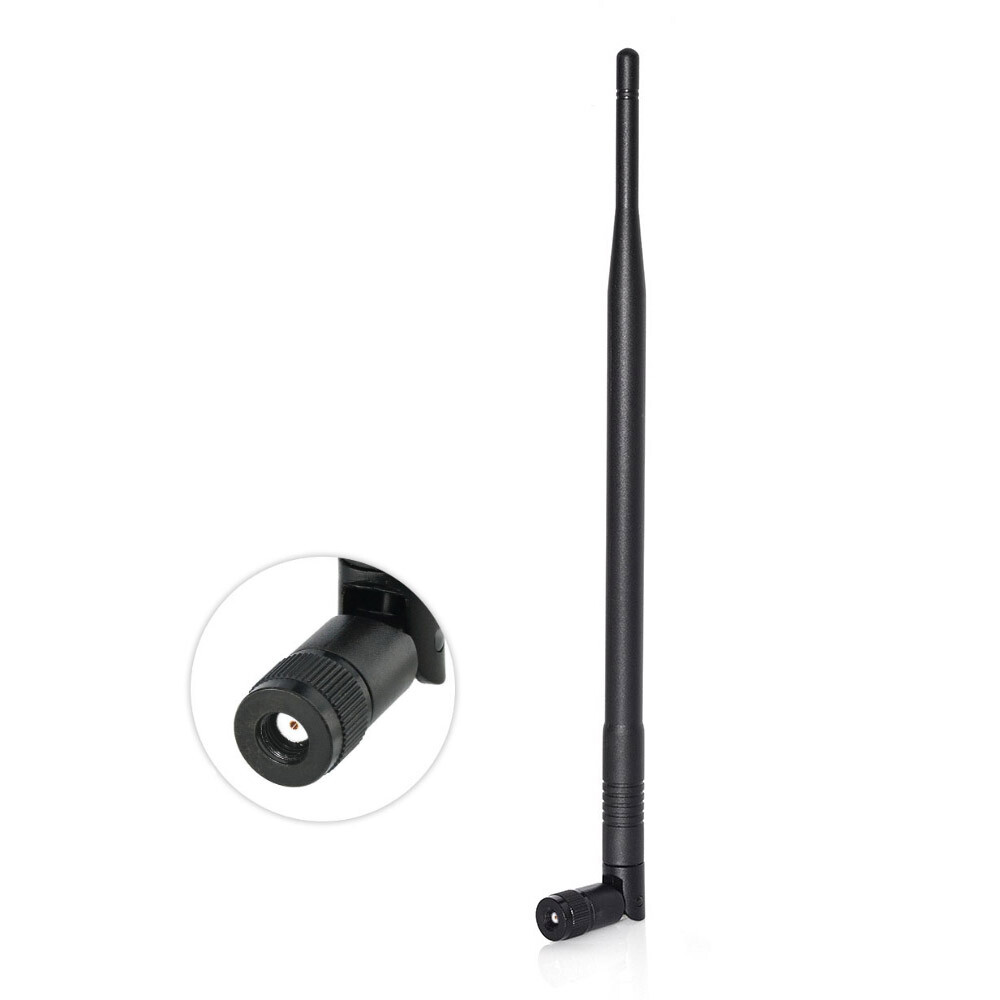 Replacement Antenna for Spypoint FLEX G36 Cellular Trail Camera,LTE Connectivity