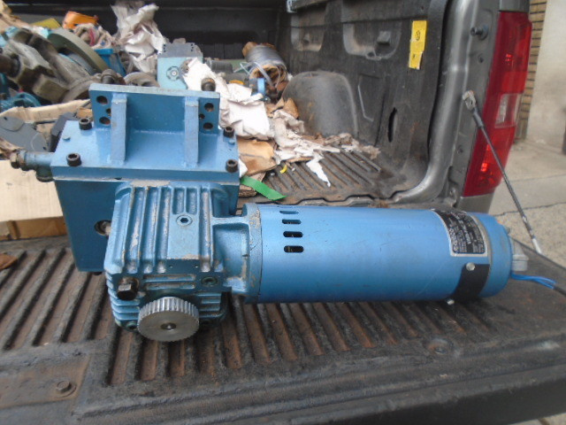 MACHINIST TOOLS LATHE MILL Camco Index Drive ??