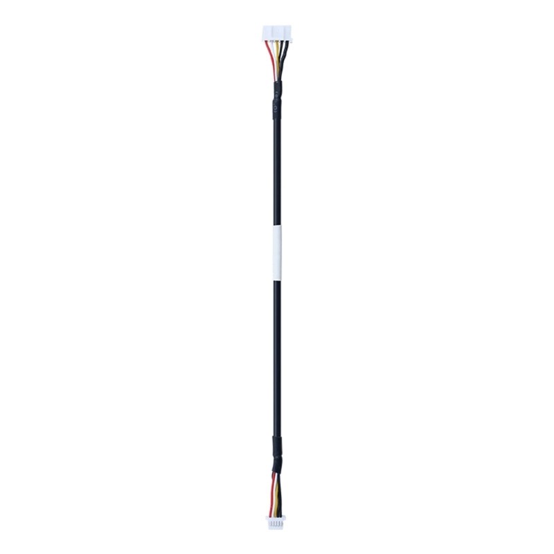 Camera Extension Wire For AD 5M 3D Printer Connector Transmission Cable External
