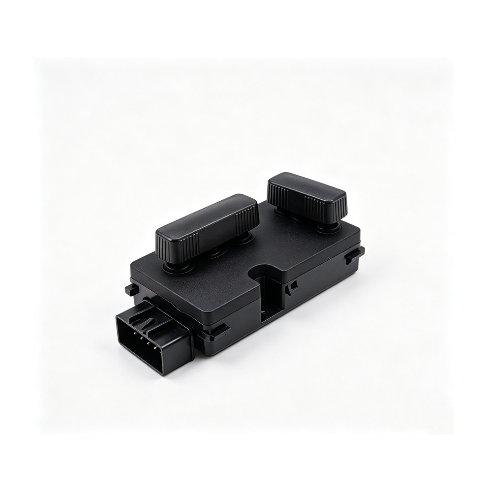 Front Passenger Seat Switch 12450254 Works On Hummer Chevy And Cadillac Vehicles
