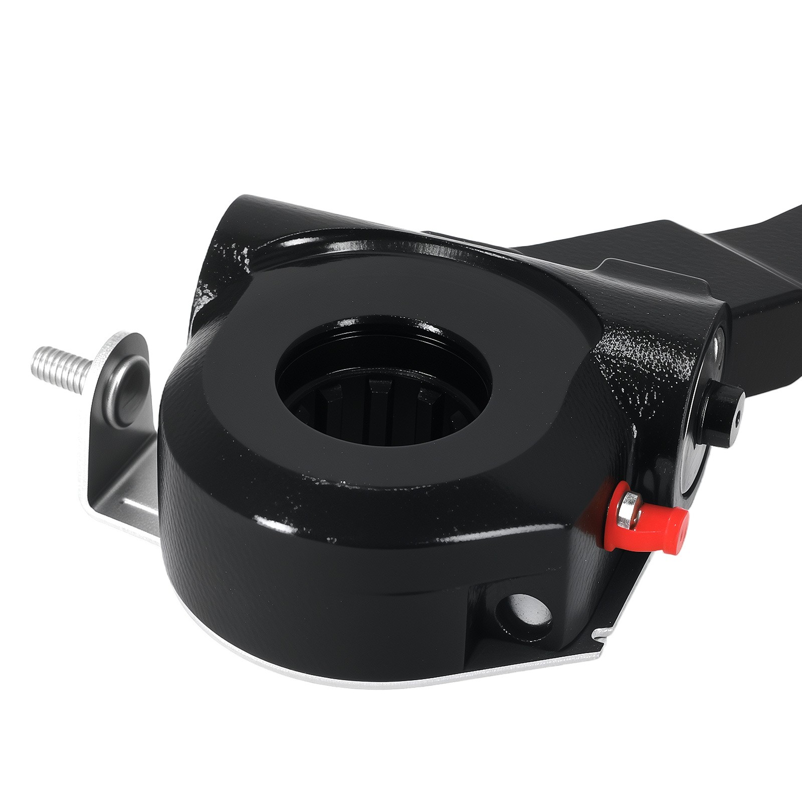 Automatic Slack Adjuster for Haldex Freightliner Peterbilt Mack 5.5"-6.5"