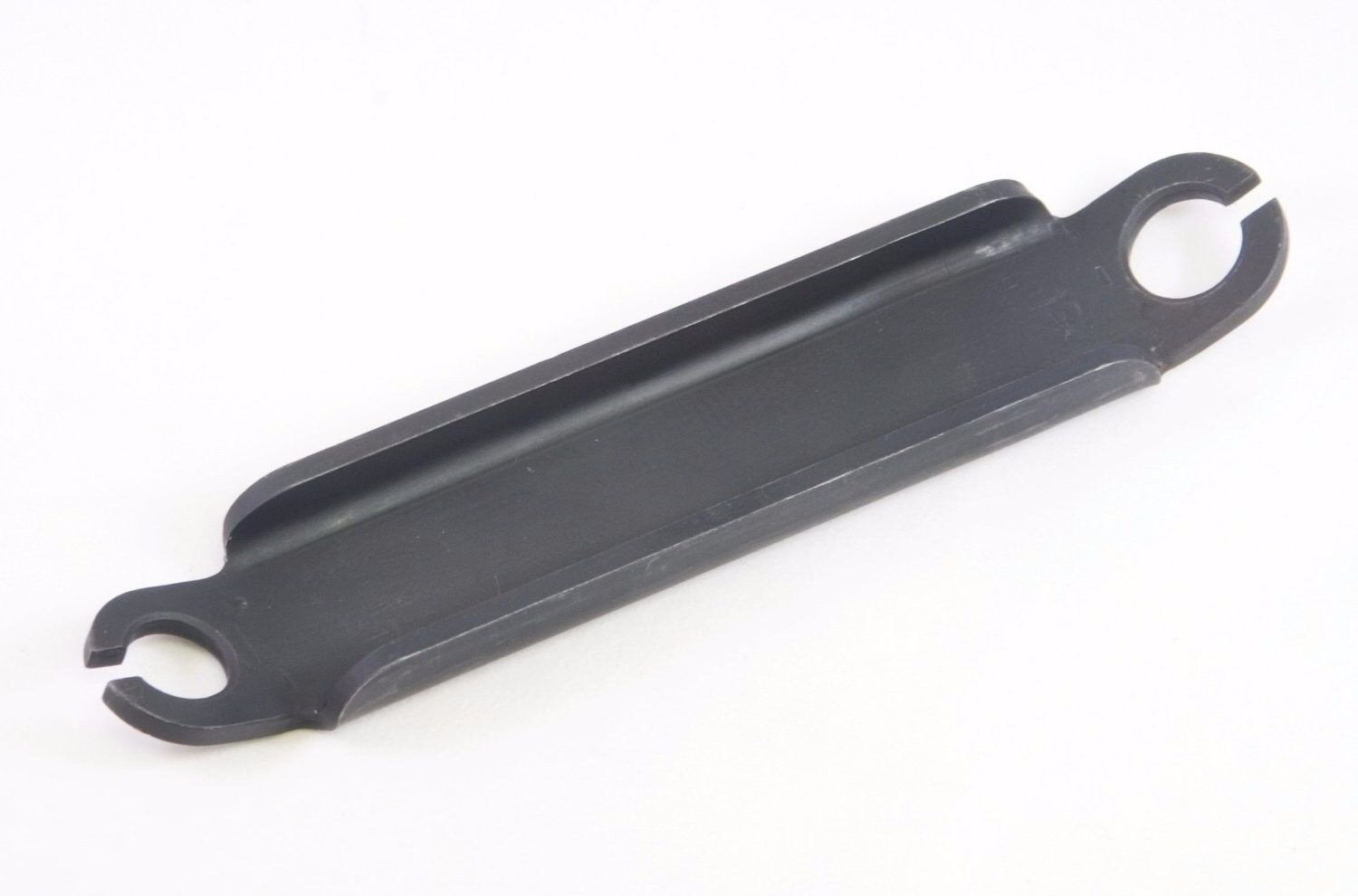 Lisle Tool 40750 Parking Brake Cable Remover
