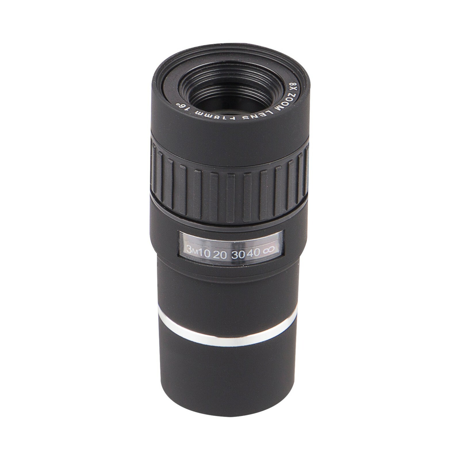 Vivitar VIV-SP-804-WM 8X TELEPHOTO LENS FOR SMART PHONES
