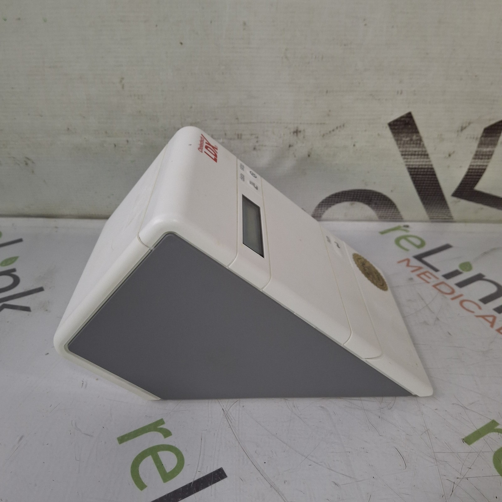 Cholestech LDX Cholesterol Analyzer