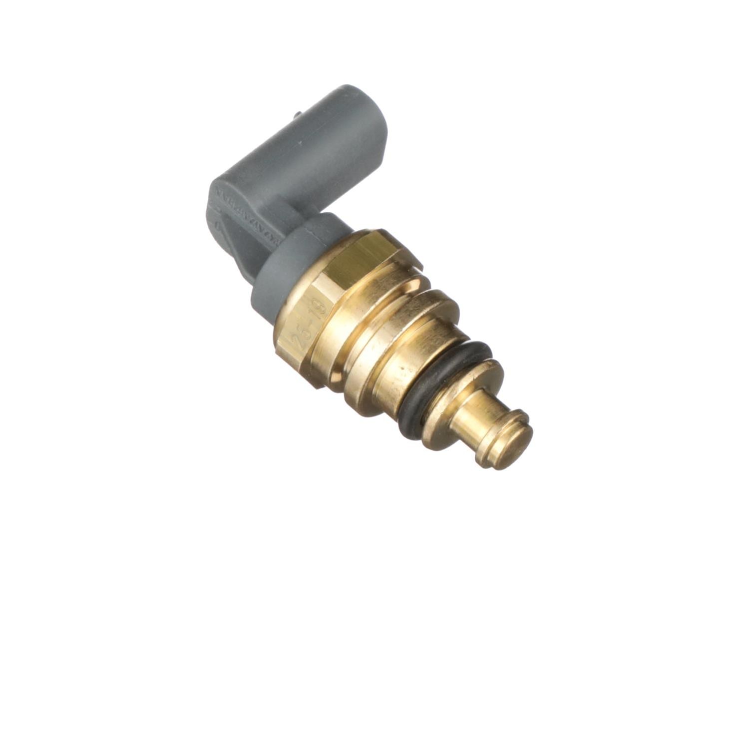 Standard Ignition Coolant Temperature Sensor for 20-26 Ford 1.5L 2.5L TX331