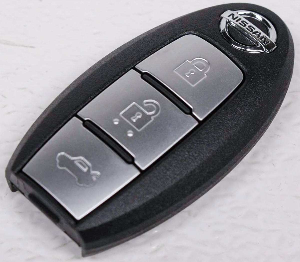 285E3-9HP3B OEM Key FOB Keyless Entry Remote for Nissan Altima Maxima