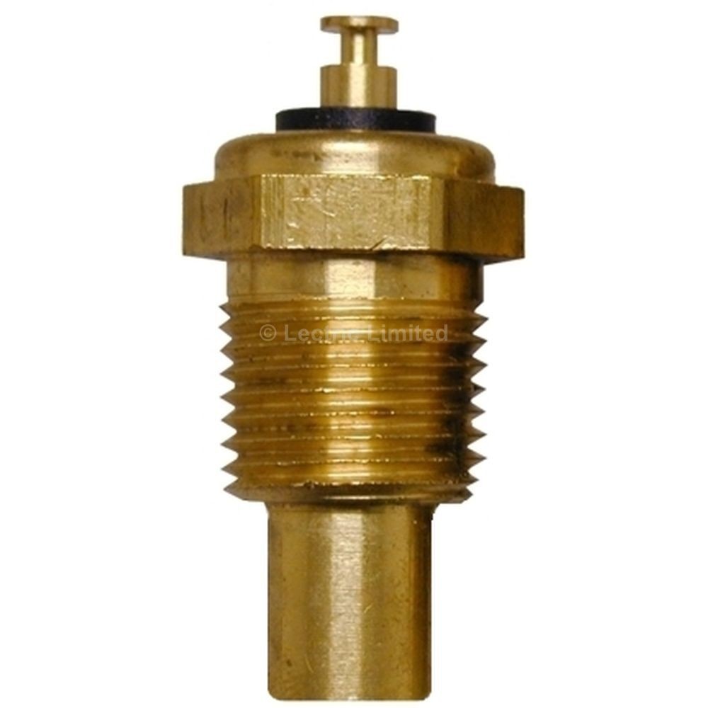 1957-1978 Corvette Camaro Chevelle Nova El Camino Temperature Sending Unit