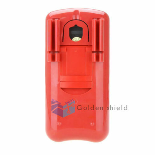 UNI-T UT55 Standard Digital Multimeters AC DC Volt Amp Ohm Capacitance Temp