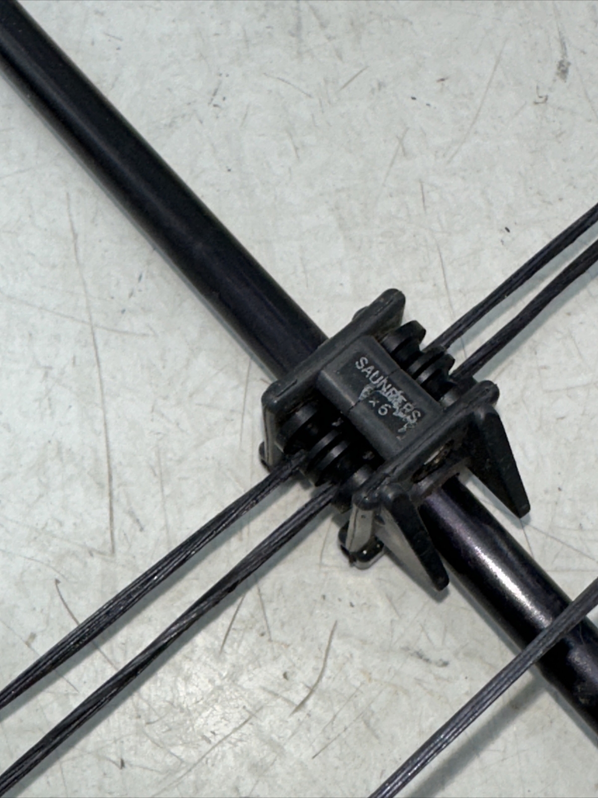 compond bow Pro Vantage Hunter
