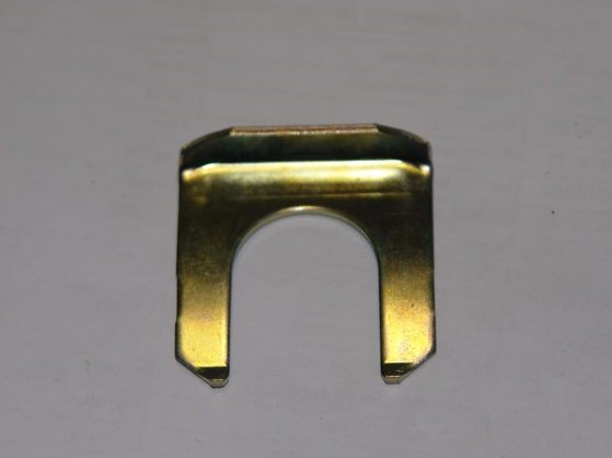 Genuine Toyota Shift Shifter Cable Retention Clip 90468-14016
