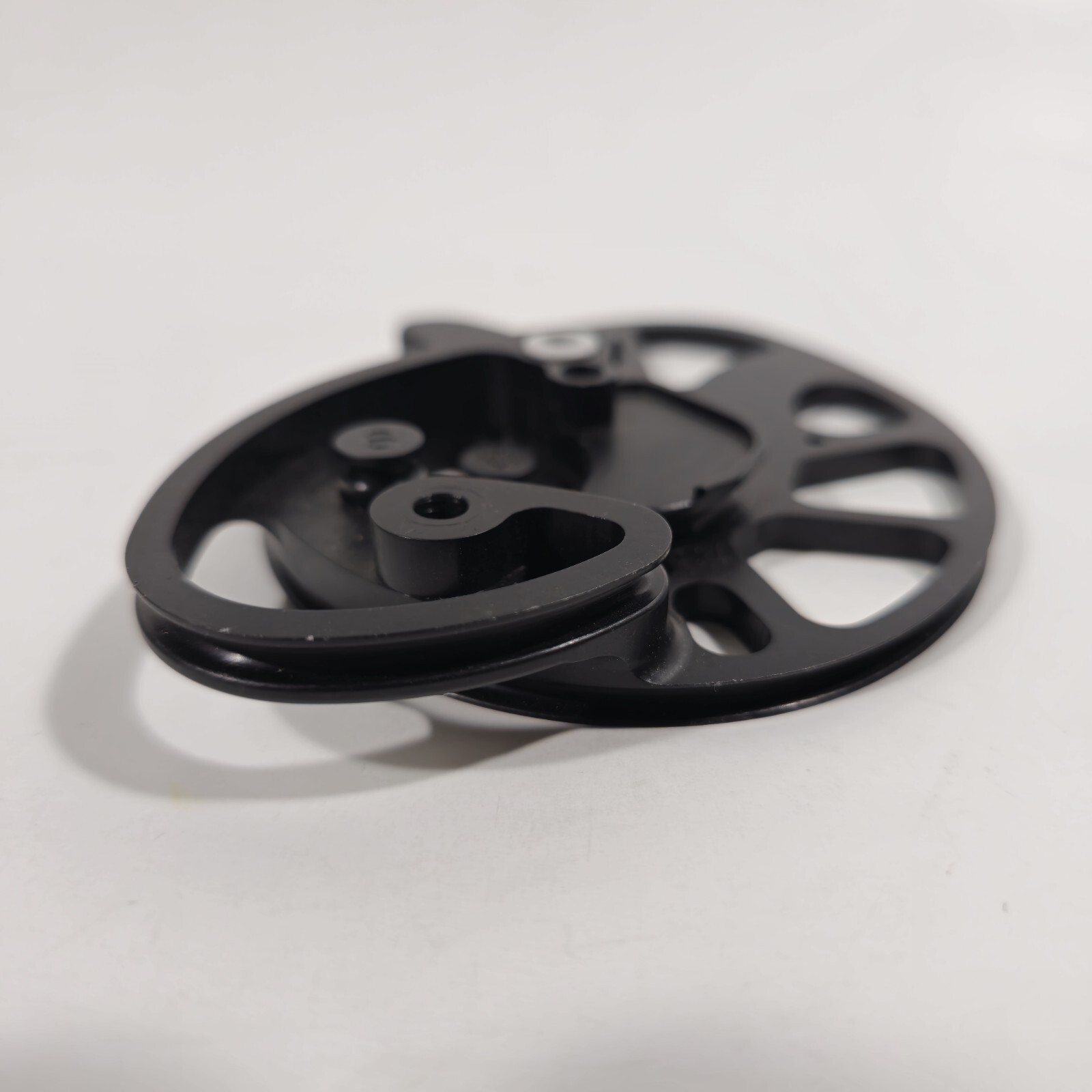 Mathews I-20R Compound Bow Replacement Cam